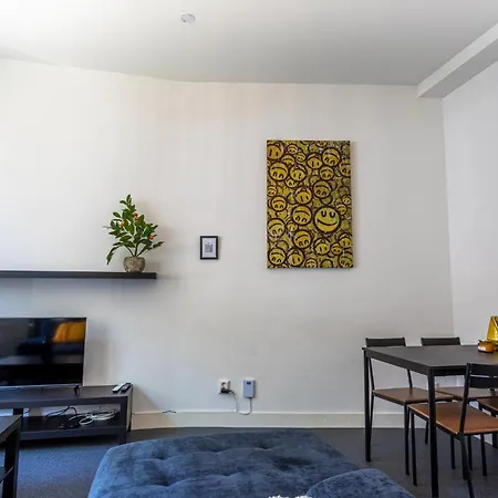 Stads ロッテルダム