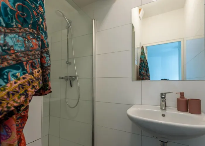 Stads * רוטרדם