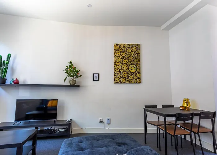 Stads ロッテルダム