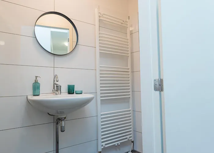 Stads * ロッテルダム